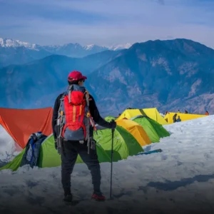 Roopkund