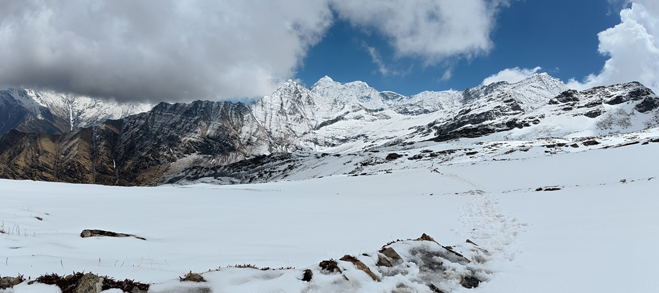 roopkund slider04