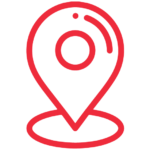 brahmatal-trek transparent image