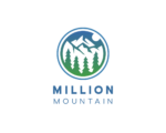 fulllogo transparent