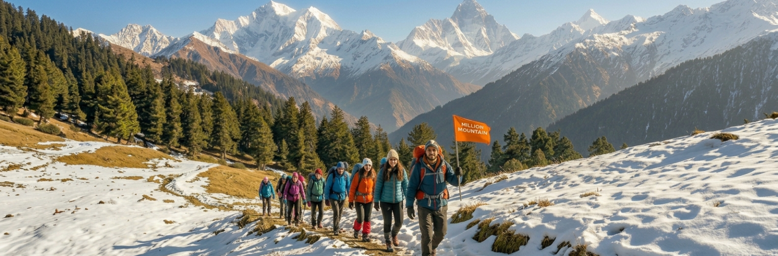 brahmatal-trek brahmataltrek banner1