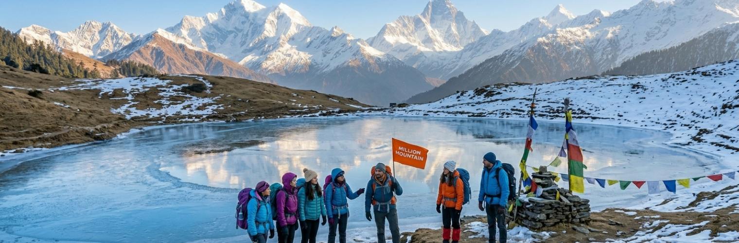 brahmatal-trek brahmataltrek banner2